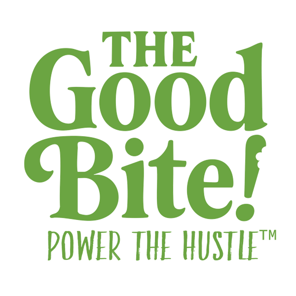 The Good Bite Company